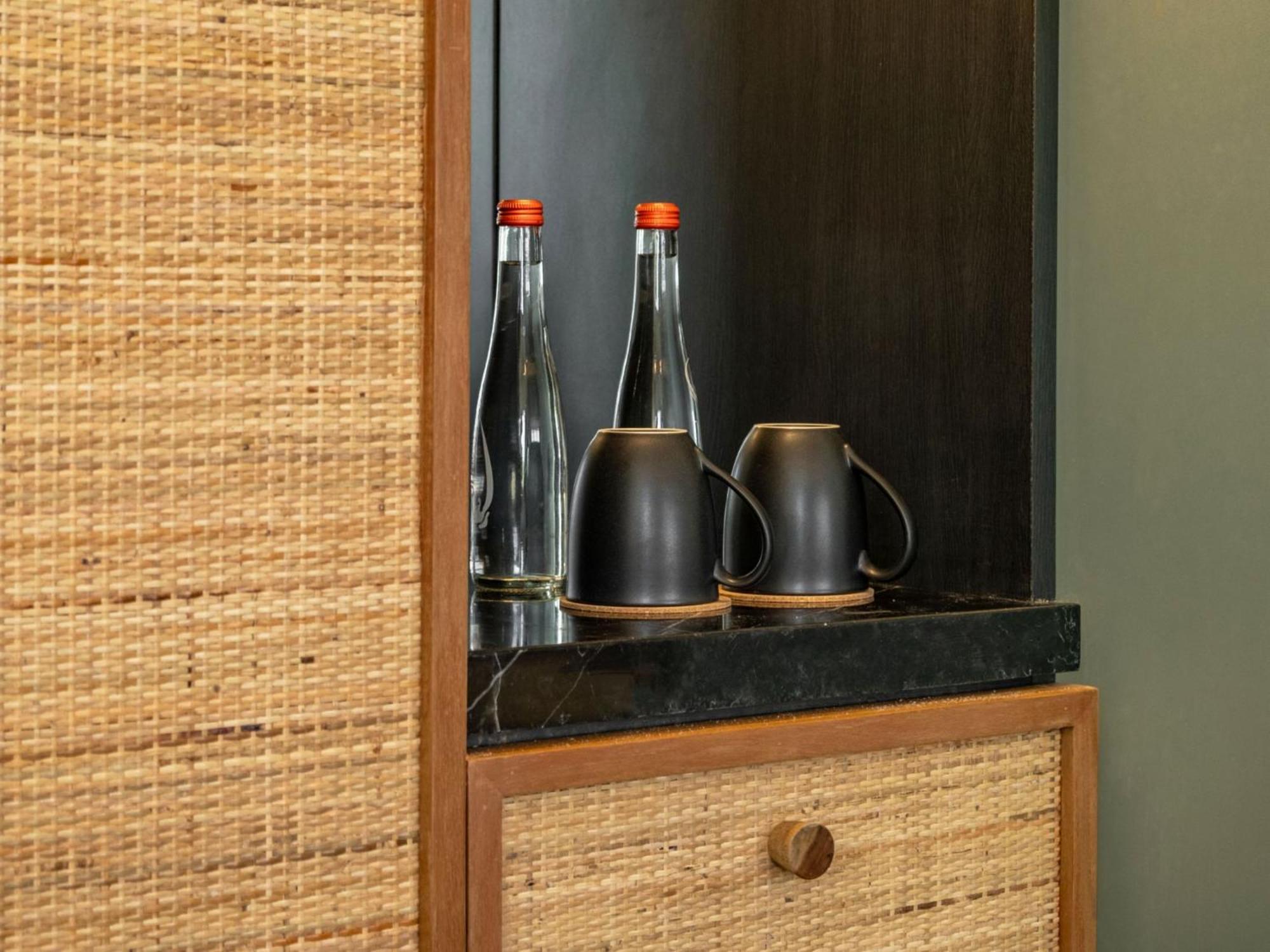 The Isvara By Cove 4*